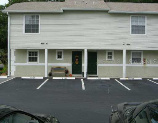 3607 W Idlewild Ave. #A102, Tampa, FL 33614