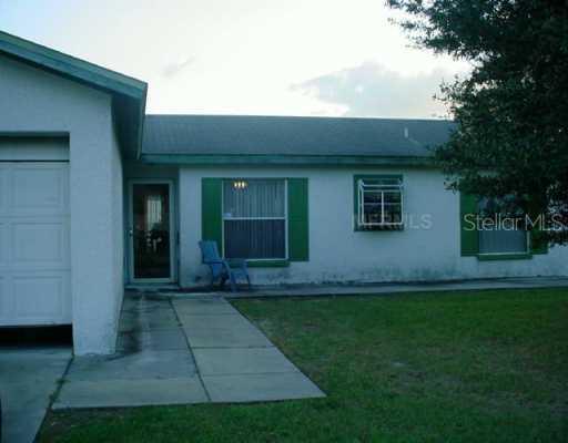 6901 Kingston Dr., Tampa, FL 33619