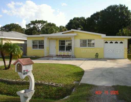 3518 West North B St., Tampa, FL 33609