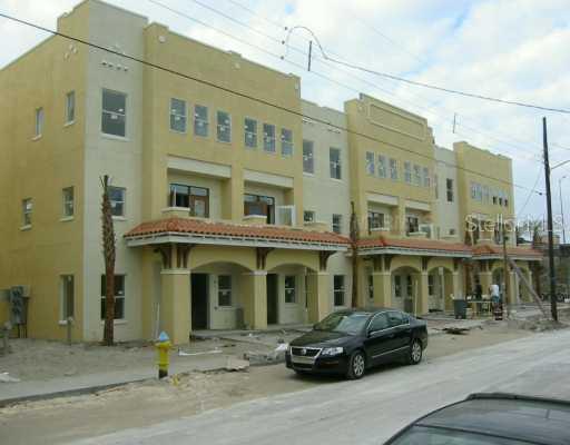 403 S Oregon Ave., Tampa, FL 33606