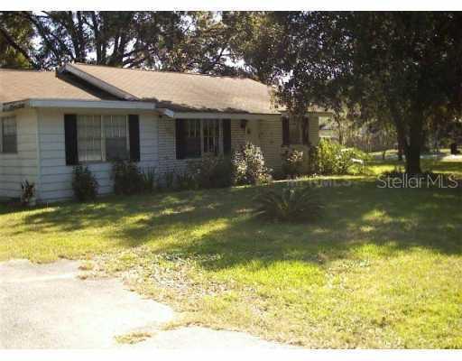 3630 John Moore Rd., Brandon, FL 33511