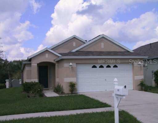302 Summer Sails Dr., Valrico, FL 33594