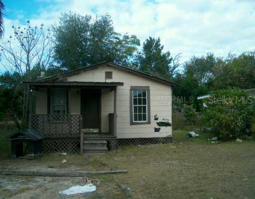 4210 E Cayuga St., Tampa, FL 33610