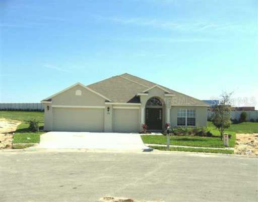 4158 Flanders Ct., Spring Hill, FL 34639