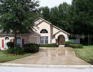 5507 Starling Loop, Lakeland, FL 33810