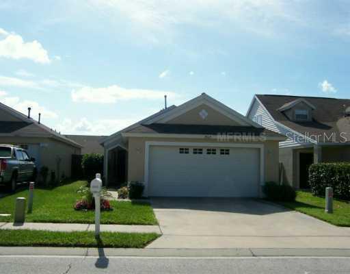 28612 Seashell Ct., Wesley Chapel, FL 33545