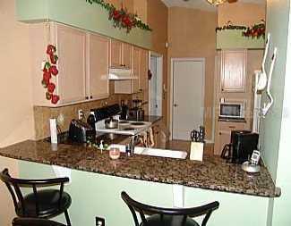 4322 Country Hills Blvd., Plant City, FL 33563