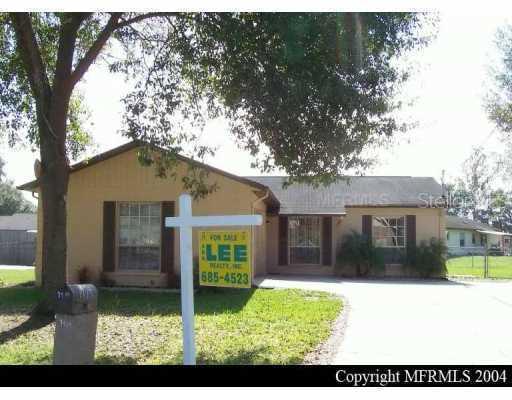 7414 Maria Cove (main) St., Riverview, FL 33569