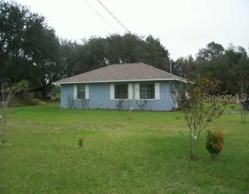 2124 E Keysville Rd., Lithia, FL 33547