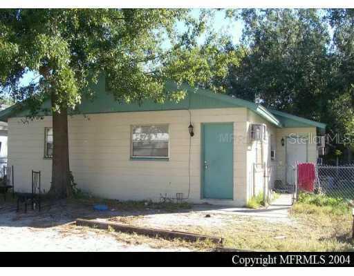 6708 Juanita St., Tampa, FL 33616