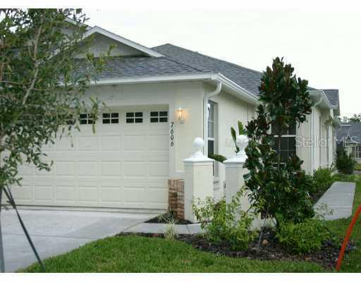 7606 Deer Path Ln., Land O Lakes, FL 34637