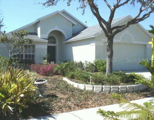 1507 Kirtley Dr., Brandon, FL 33511