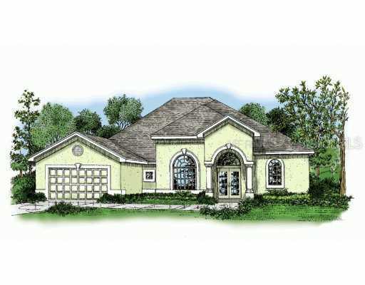 2510 Bonterra Blvd., Valrico, FL 33594