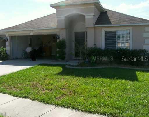 3107 Summer House Dr., Valrico, FL 33594