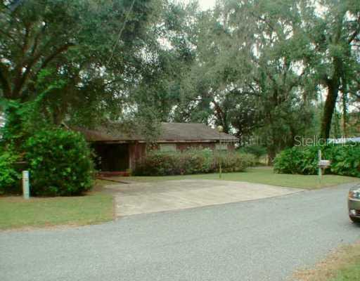119 Myrtle Ln., Plant City, FL 33565