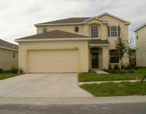 11234 Madison Park Dr., Tampa, FL 33625