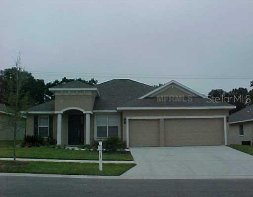 512 Debra Dr., Brandon, FL 33510