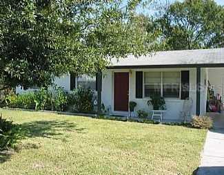 903 NE 4th Ave., Mulberry, FL 33860