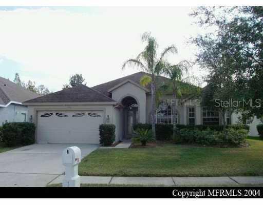 18933 Maisons Dr., Lutz, FL 33558