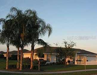 4299 Dinner Lake Dr., Lake Wales, FL 33859