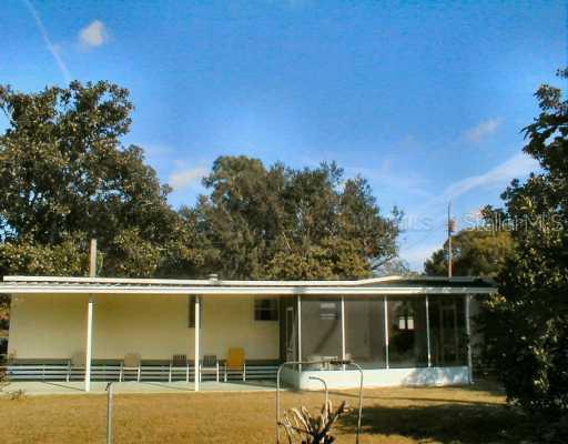 4512 Lane Rd., Zephyrhills, FL 33541