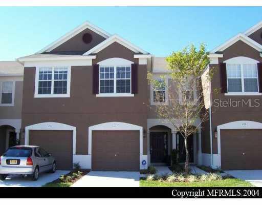 4741 Barnstead Dr., Riverview, FL 33569