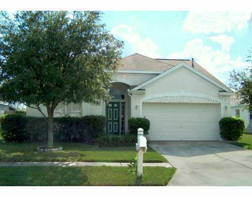 29812 Morningmist Dr., Wesley Chapel, FL 33543