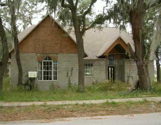 3402 Bent Oak St., Valrico, FL 33594