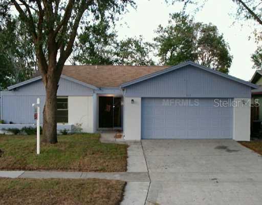 813 Settlers Rd., Tampa, FL 33613