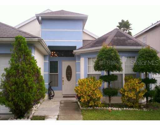 581 Wechsler Cir., Orlando, FL 32824