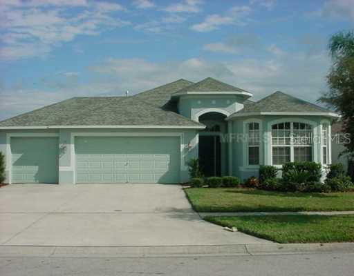2911 Hickory Grove Dr., Valrico, FL 33594