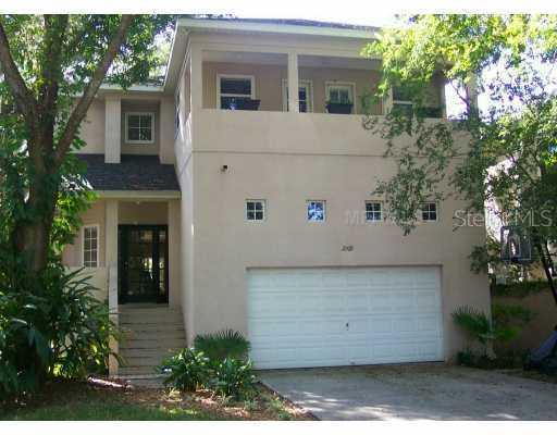 2709 W Bay Ave., Tampa, FL 33611