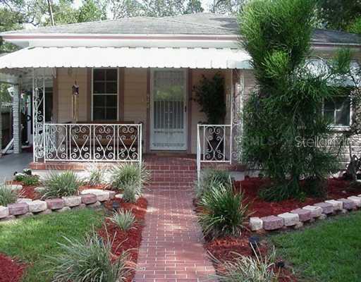 922 E Shadowlawn Ave., Tampa, FL 33603