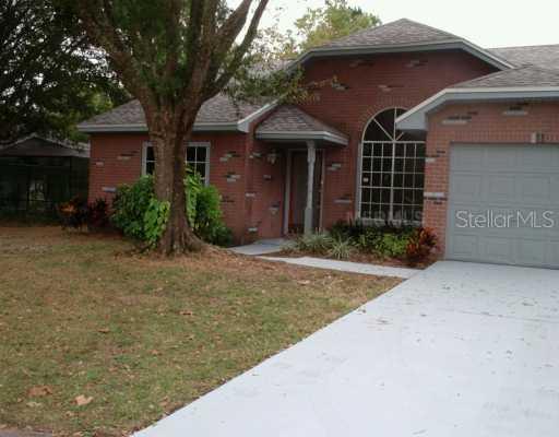 7703 Dumaine Ct., Tampa, FL 33637