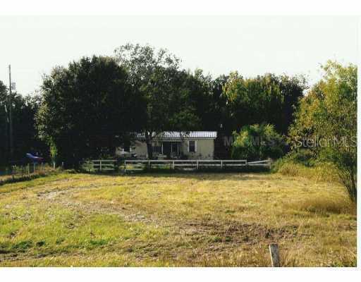 4223 N Wilder Rd., Plant City, FL 33565