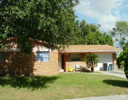 6517 Johns Rd., Tampa, FL 33634