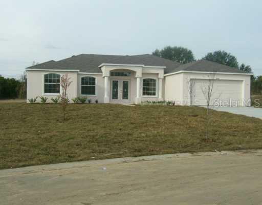 10006 Bloomfield Hills Dr., Seffner, FL 33584