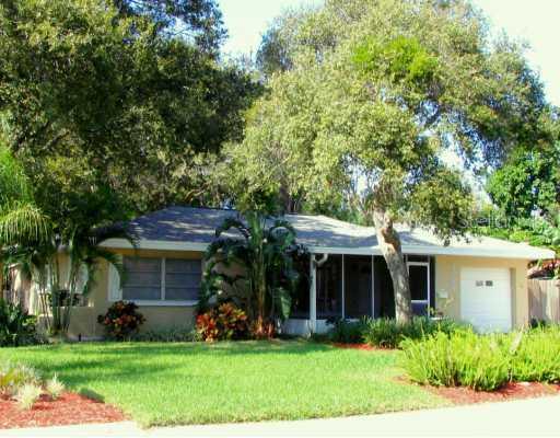 1000 Ridge Ave., Clearwater, FL 33755