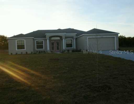 10014 Bloomfield Hills Dr., Seffner, FL 33584