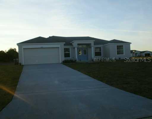 10018 Bloomfield Hills Dr., Seffner, FL 33584