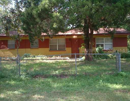 14910 Fisher Rd., Tampa, FL 33613