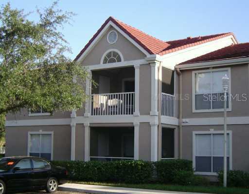 9481 Highland Oak Dr. #705, Tampa, FL 33647