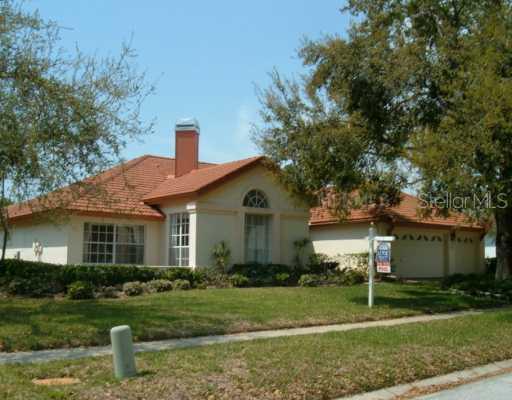 15026 Meadowlake St., Odessa, FL 33556