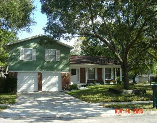 1707 Sloop Pl., Brandon, FL 33511