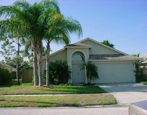 2005 Goldendale Ct., Brandon, FL 33511