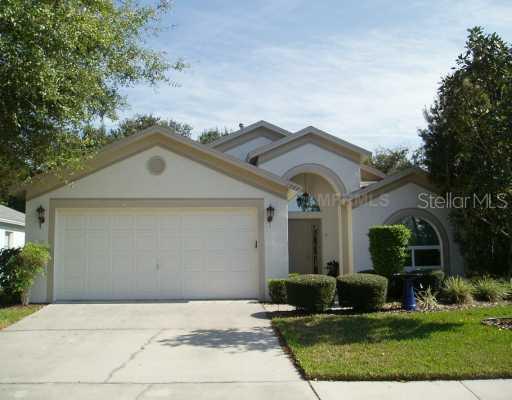 1737 Kirtley Dr., Brandon, FL 33511