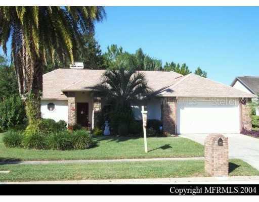 806 Walsingham Way, Valrico, FL 33594