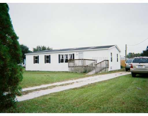 12005 Baytree Dr., Riverview, FL 33569