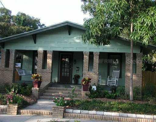 311 W West St., Tampa, FL 33602