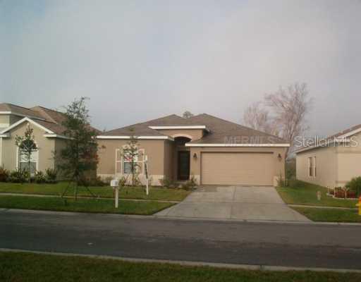 3013 Gem Luster Ct., Valrico, FL 33594